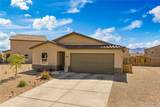 5551 Deer Creek Avenue - Photo 5