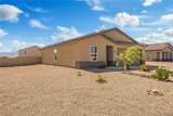 5551 Deer Creek Avenue - Photo 7