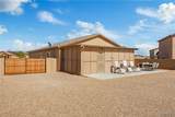 5551 Deer Creek Avenue - Photo 8