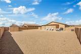 5551 Deer Creek Avenue - Photo 9