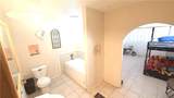 3000 Surry Drive - Photo 12