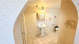 3000 Surry Drive - Photo 13