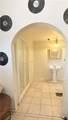 3000 Surry Drive - Photo 14