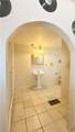 3000 Surry Drive - Photo 15