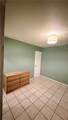 3000 Surry Drive - Photo 16