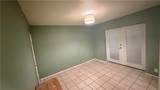 3000 Surry Drive - Photo 17