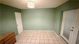 3000 Surry Drive - Photo 18