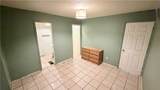 3000 Surry Drive - Photo 19