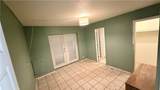 3000 Surry Drive - Photo 20