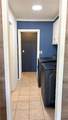 3000 Surry Drive - Photo 21