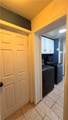 3000 Surry Drive - Photo 22