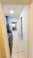 3000 Surry Drive - Photo 23