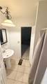 3000 Surry Drive - Photo 24