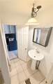 3000 Surry Drive - Photo 25