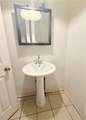 3000 Surry Drive - Photo 26