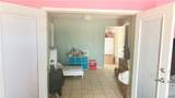 3000 Surry Drive - Photo 27
