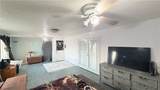 3000 Surry Drive - Photo 28