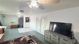 3000 Surry Drive - Photo 29