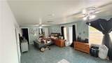 3000 Surry Drive - Photo 30