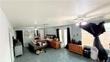 3000 Surry Drive - Photo 31