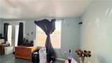 3000 Surry Drive - Photo 32