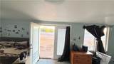 3000 Surry Drive - Photo 33