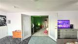 3000 Surry Drive - Photo 34
