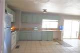 3000 Surry Drive - Photo 35