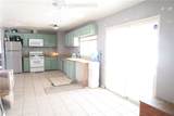 3000 Surry Drive - Photo 36