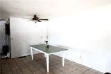 3000 Surry Drive - Photo 37