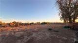 3000 Surry Drive - Photo 38