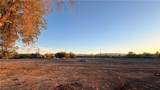 3000 Surry Drive - Photo 40