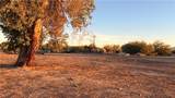 3000 Surry Drive - Photo 41