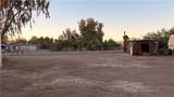 3000 Surry Drive - Photo 42