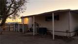 3000 Surry Drive - Photo 43
