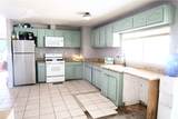 3000 Surry Drive - Photo 6