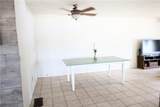 3000 Surry Drive - Photo 7