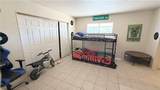 3000 Surry Drive - Photo 8