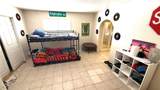 3000 Surry Drive - Photo 9