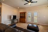 3869 Alpine Road - Photo 10
