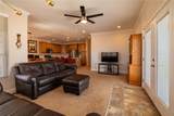 3869 Alpine Road - Photo 11