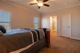 3869 Alpine Road - Photo 14