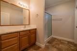3869 Alpine Road - Photo 16