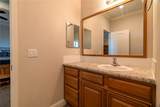 3869 Alpine Road - Photo 17