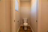 3869 Alpine Road - Photo 19