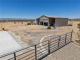 3869 Alpine Road - Photo 2