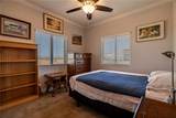 3869 Alpine Road - Photo 20