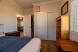 3869 Alpine Road - Photo 21