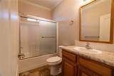 3869 Alpine Road - Photo 22