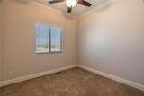 3869 Alpine Road - Photo 23